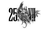 Final Fantasy VII 25th Anniversary news coming "next month", says Tetsuya Nomura