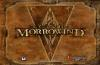 Morrowind Mod Compedium Released