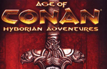 Dark Horse and Funcom create unique 'Age of Conan' comic