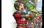 Dragon Quest X coming to 3DS
