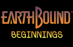 Mother and Earthbound join Nintendo Switch Online library today