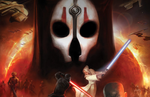 Star Wars: Knights Of The Old Republic II - The Sith Lords releases for mobile devices on December 18