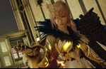 Lightning Returns: Final Fantasy XIII foresaw the series’ future 