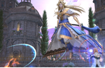 With Final Fantasy XIV: Endwalker Patch 6.5, all eyes are pointed ahead for the game's future