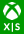 Xbox Series S|X