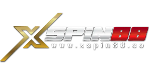 xspin88